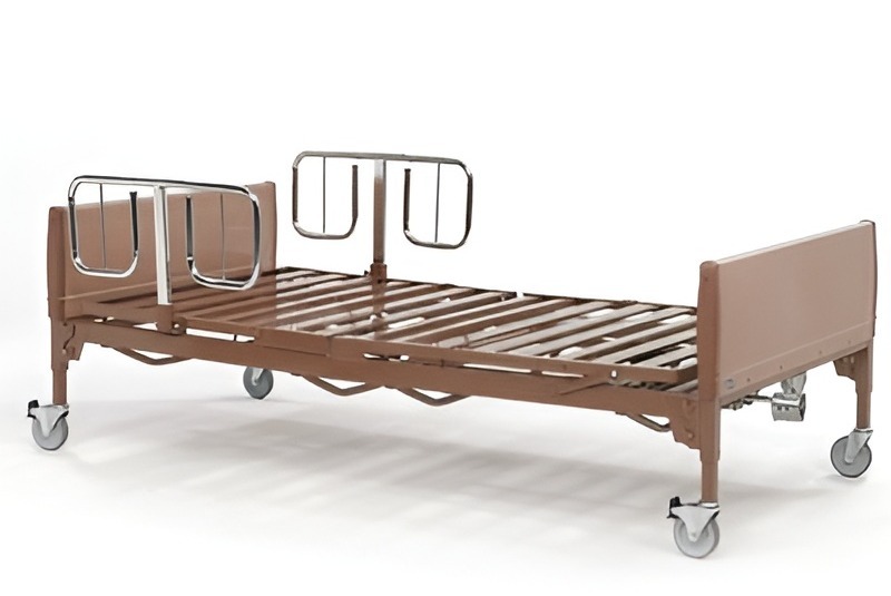 Hospital Bed Sales & Rental in San Marcos