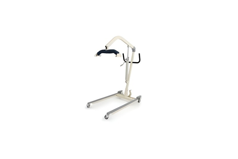 Patient Hoyer Lift Sales & Rental in San Marcos