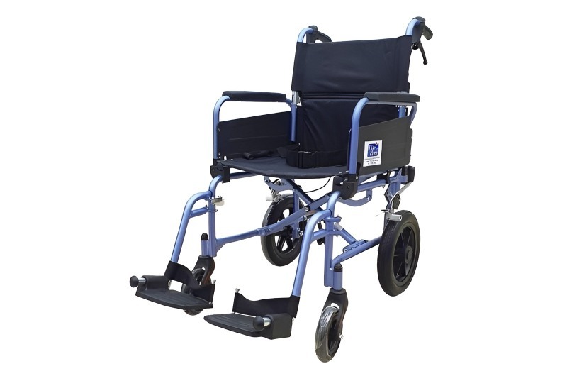 Wheelchair Sales & Rental in San Marcos