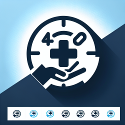 SanMar Med Supply advantage-icon-3