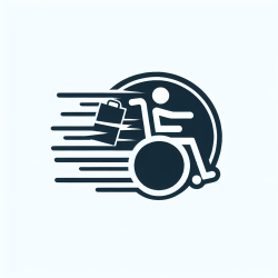 SanMar Med Supply advantage-icon-2