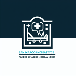 SanMar Med Supply advantage-icon-1