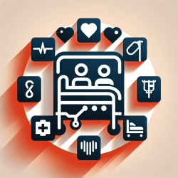 SanMar Med Supply advantage-icon-4